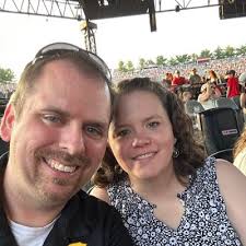 Brent Kimble (@brent_kimble)