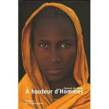 Un Théâtre Pour La Vie