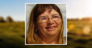 Judy Slone Obituary October 27, 2012