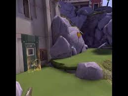 Apex Construct 11 Minutes Of Gameplay On Oculus Quest Oculus Virtual World Virtual Reality