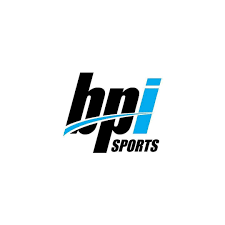 BPI Sports