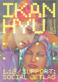 Ko Shin Moon: 31.03.2023