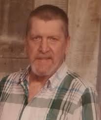 Golden “Mark” Vickers