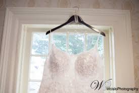 Maddie Joyal & David Drigo Celebrated their beautiful wedding at  Storrowwton