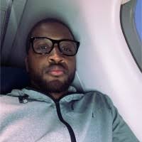 Matt Biggers Email & Phone Number