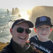 It has been a fantastic day talking all things Cyber Security for  Independent schools in NSW.