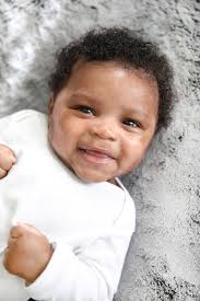 LIFE W/FOUR, OUR WESLEY BEAN...} — TheFallCoFamily