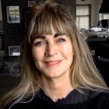 De kracht van charismatisch leiderschap