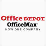 Never miss coupons from office depot and officemax! Office Depot Coupons And Promo Codes Latest Codes Up To 40 Off