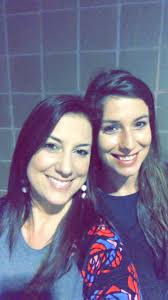 Please share! Share! Share! This is heart wrenching!!