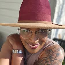 haifa Ali (@haifaali33) লাইভে আছেন