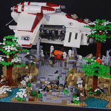 We did not find results for: Pin Auf Amazing Lego Creations