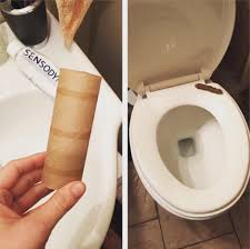 April fools' day is upon us. 50 Awesome April Fools Day Pranks Your Kids Will Totally Fall For