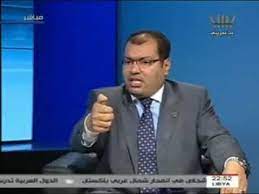 اصابة محمود عبدالعزيز بمرض فقر الدم وعلاجه في فرنسا. Ø¬Ø¯Ø§Ù„ Ø¨ÙŠÙ† Ù…Ø­Ù…ÙˆØ¯ Ø¹Ø¨Ø¯Ø§Ù„Ø¹Ø²ÙŠØ² Ø§Ù„ÙˆØ±ÙÙ„ÙŠ ÙˆÙ…Ø­Ù…Ø¯ Ù…Ø­ÙŠØ³Ù† Ø­ÙˆÙ„ Ù„ÙŠØ¨ÙŠØ§ Ø§Ù„Ø£Ø­Ø±Ø§Ø±