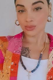 Allyson Rodriguez Gomez (@allyson.rodriguez.9041) • Facebook