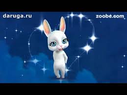 видео поздравления с днем рождения теще от зятя прикольные Pozdravlenie Zyatyu Ot Teshi Na Den Rozhdeniya Youtube