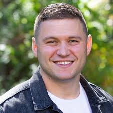 Congregation Affiliation Frequently Asked Questions