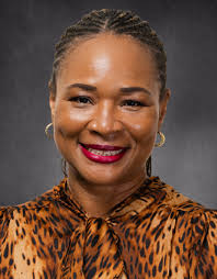 AISD Students Partnering With Nanoracks to Develop Flight Hardware for Mars  Demo 1