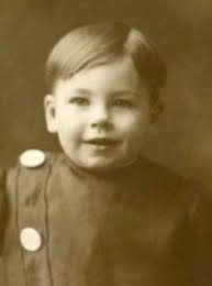 William "Bill" Hill Obituary December 28, 2008