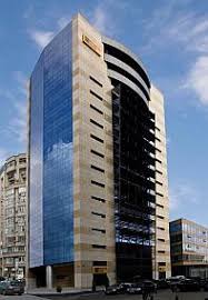 Piraeus bank example for greece. Piraeus Bank