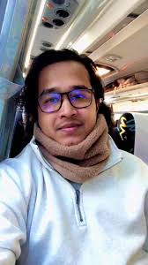 Jay din valo jay…..🙂, #highlights