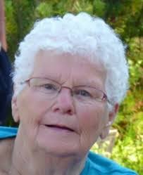 Hubert Hinton's Instagram, Twitter & Facebook