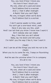 And It S One Two Three What Are We Fighting For Lyrics Pin On Ari