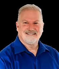 Dr. James Carey, MD, Plastic Surgery