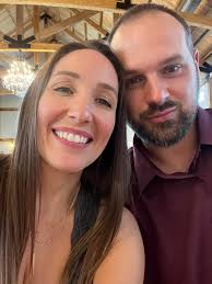 Transform Consulting Group. This business is located at 144 S. Wabash  street.