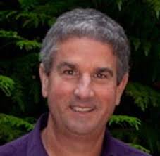 John Marzluff — North Cascades Institute