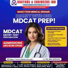 Score 180+ in MDCAT with our... - Doctors & Engineers inn | Facebook