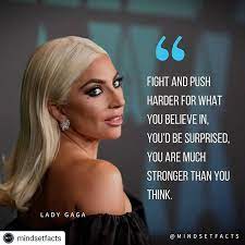 Pin On Quotes