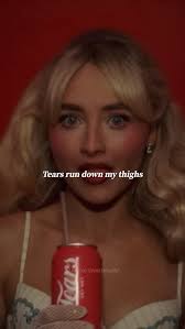 This is really cool <3 • Frank Watkinson