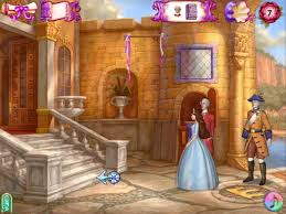 Download our new princess makeup games on your laptop, mobile phone or gaming console and play them on the go without having a need to get online. Barbie As The Princess And The Pauper Old Games Download