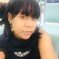 How does the constant pursuit for perfection impact our mental health?