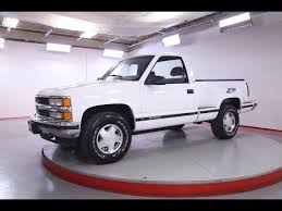 Image result for White 1997 GM