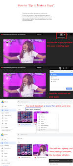 Muitas vezes, a maioria das pessoas deu classificações positivas neste livro sobre baixar música mãe rick e renner. 4sashi Com Kpop Jpop Downloads