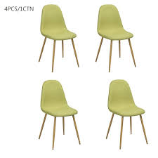 Charlton Vintage Upholstered Side Chair Upholstered Side Chair Solid Wood Dining Chairs Contemporary Dining Chairs