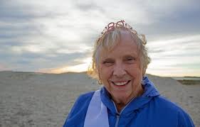 Photographing people favorites include lovely lady