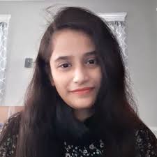 MD Farhan Hoque Sagar, MESc., E.I.T