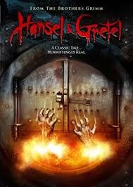 Check spelling or type a new query. Hansel Gretel 2013 Film Wikipedia