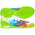 High Top Indoor Soccer Shoes For Kids