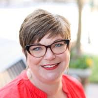 100+ "Ellen Perry" profiles