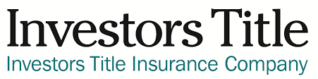 Title insurance is regulated by the pennsylvania department of insurance; Title Insurance In North Carolina Vyas Realty Law Real Estate Attorney In Raleigh Nc