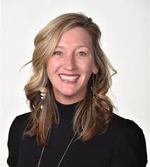 Resort and Hospitality Leisure Sales Team