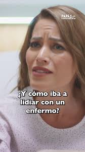 Papa Del Hijo De Paulina Padilla