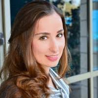 70+ ملفًا شخصيًا يحتوي على “Vika”