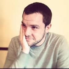 The Podcast That Sounds Like Ireland