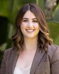 Ari Rogers, Marriage & Family Therapist Associate, Santa Barbara, CA, 93111 