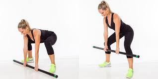 Common romanian deadlift errors to avoid romanian deadlift tips How To Do A Deadlift And Varieties Shape